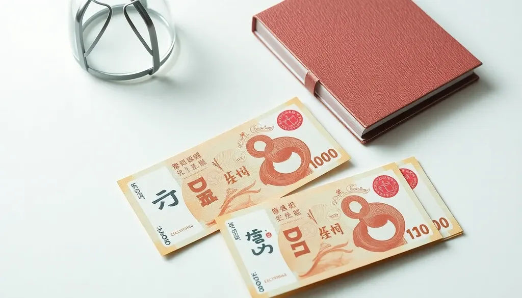 신용카드 발급 시 반드시 확인해야 할 조건과 유의사항 이미지