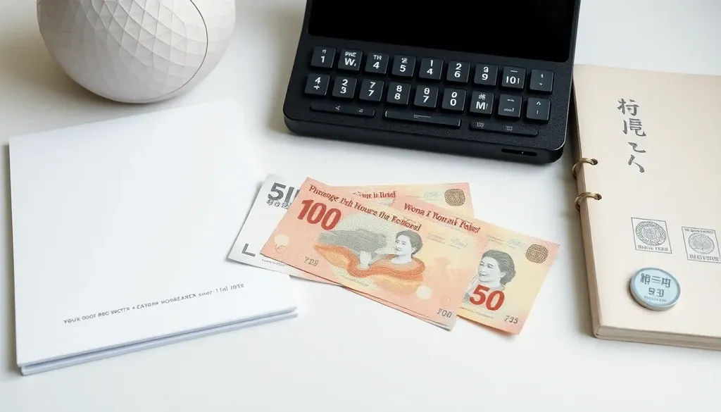 Q&A 신용카드 추천 자주 묻는 질문과 답변 이미지