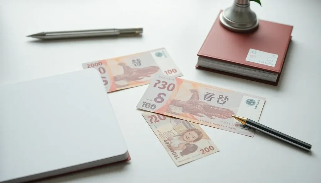 전기차 충전 할인 신한 ev카드와 차량 유지비 혜택 이미지