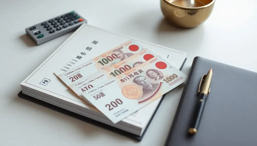 20대 30대 직장인 신용카드 추천과 실적 관리법 이미지