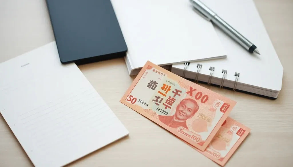 20대 신용카드 추천 온라인 쇼핑과 문화생활 혜택 중심 이미지