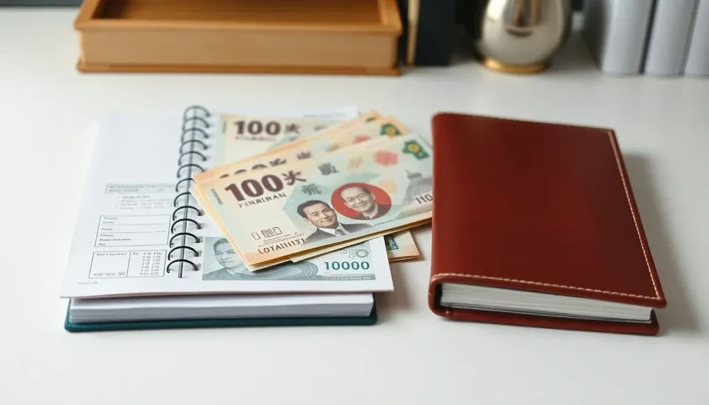 신용카드 연회비와 혜택 비교, 가성비 높이는 방법 이미지