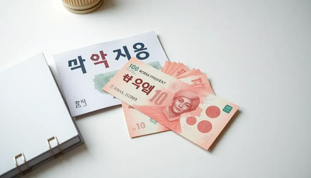 신용카드 발급 시 유의사항과 신청 절차 이미지