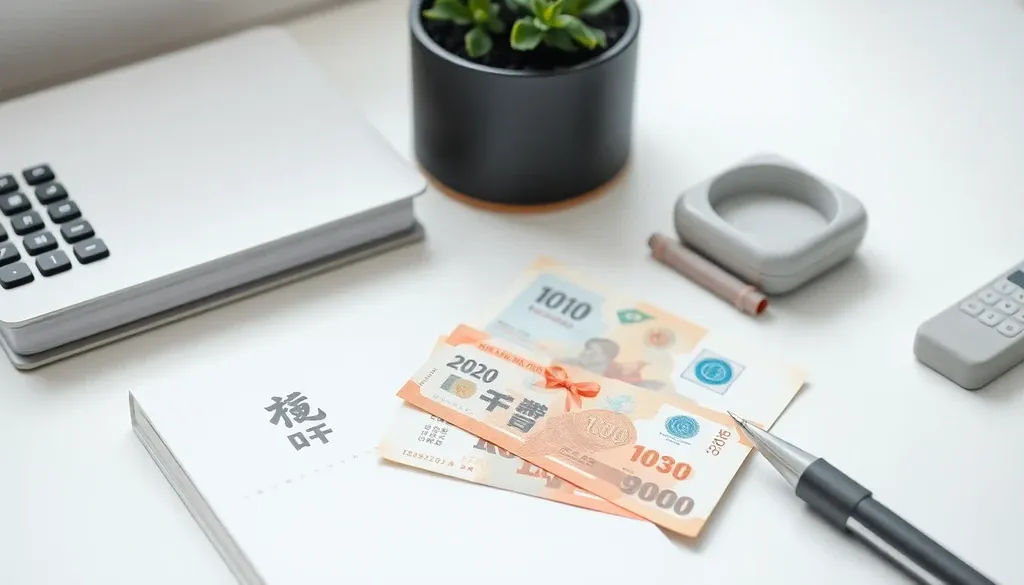 Q&A 신용카드 추천 자주 묻는 질문과 답변 이미지