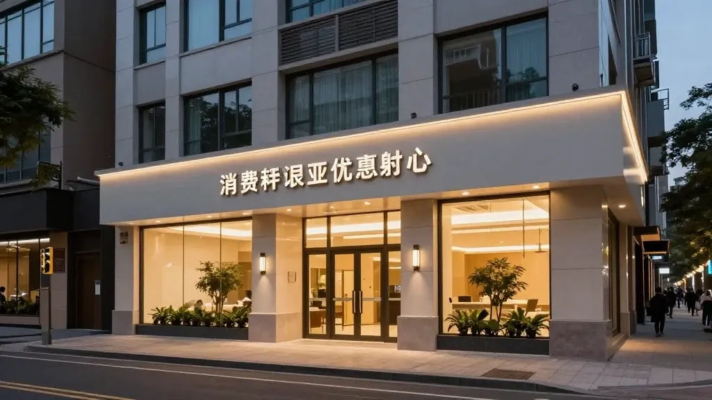 관련 이미지 1
