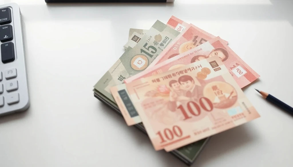 신용카드대출 활용 시 주의 사항 이미지