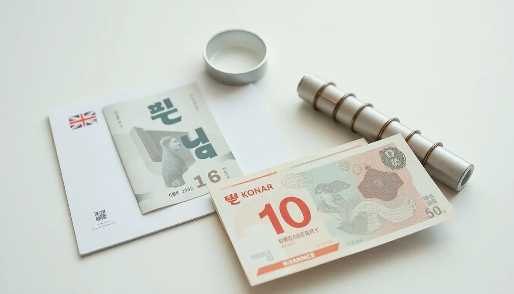 신용카드대출 승인 후 관리법과 재신청 팁 이미지