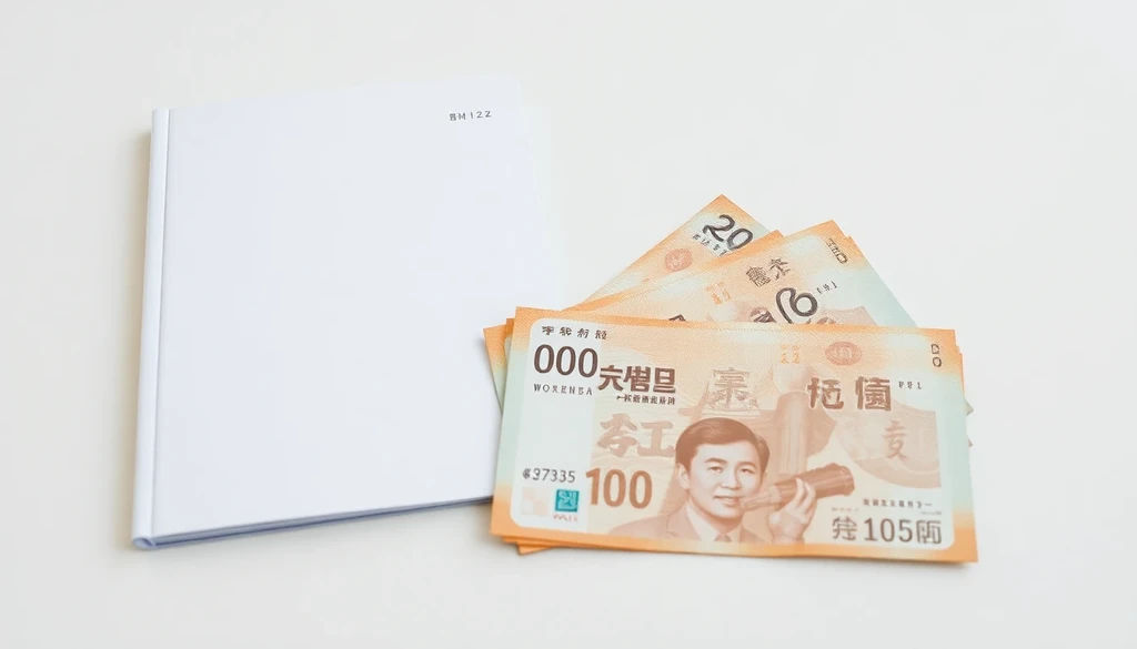 핵심 요약 이미지