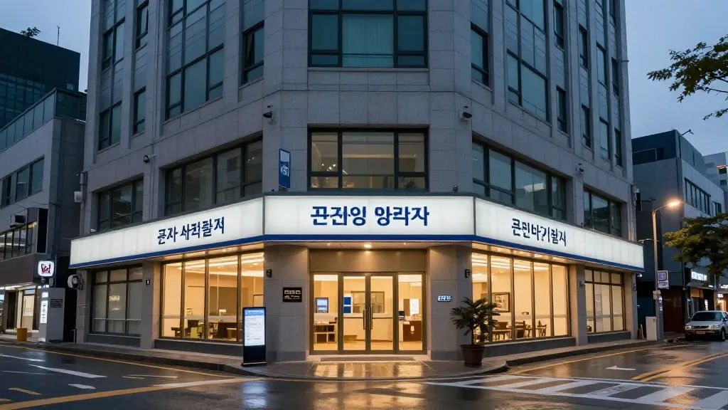 핵심요약 이미지