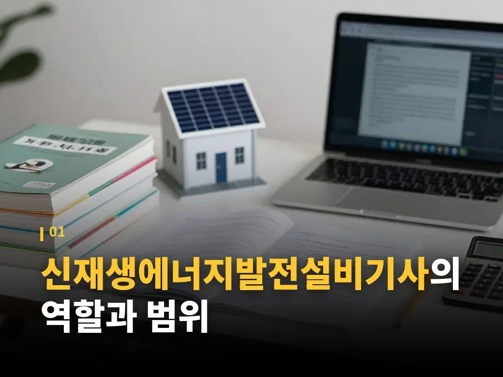 합격률을 해석하는 현실적인 방법 이미지