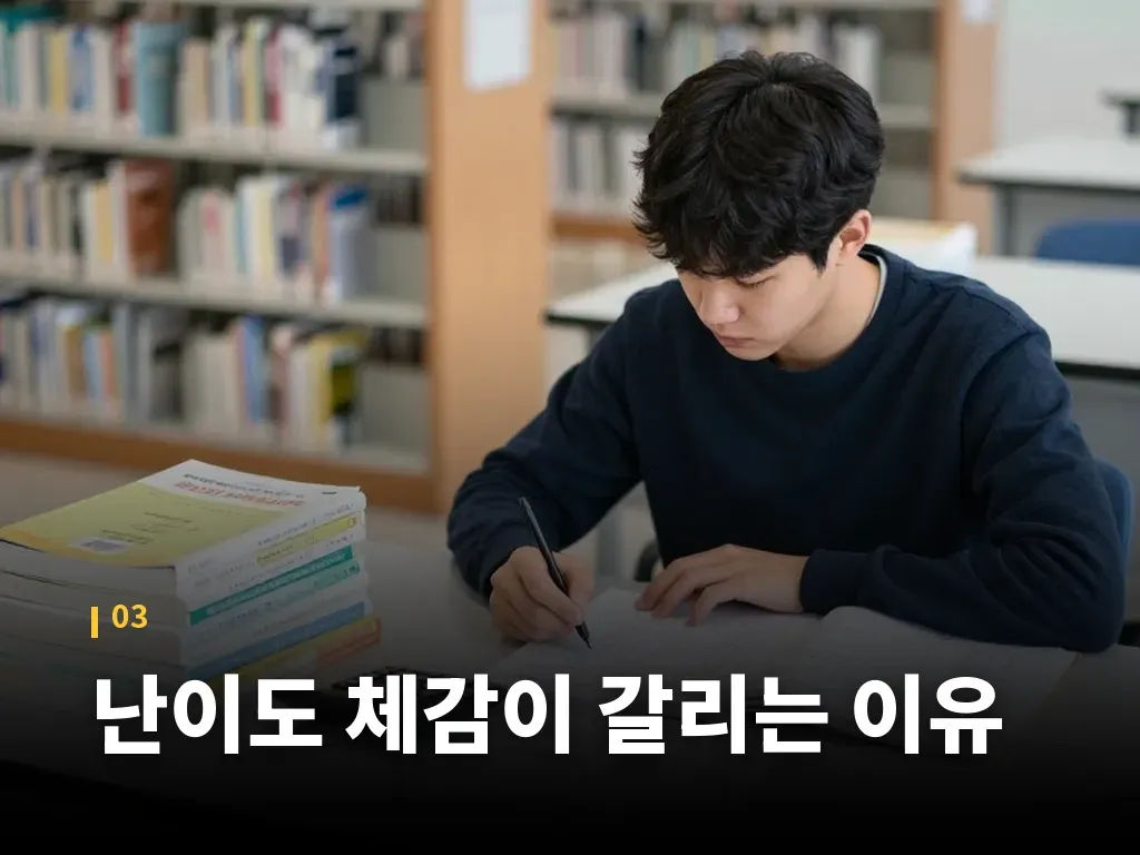 태양광 실무와 연결되는 학습 포인트 이미지
