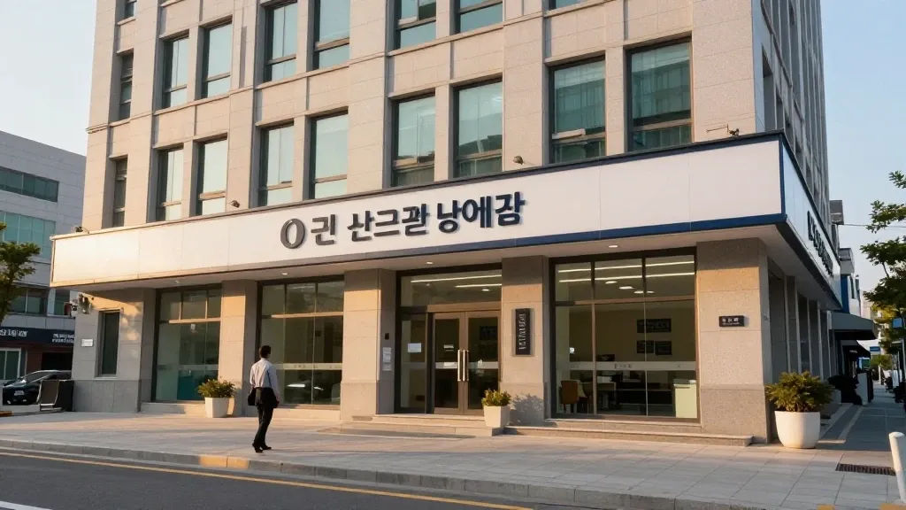 관련 이미지 1