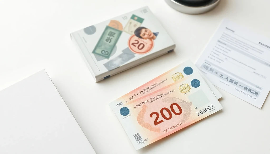 신한카드 단기카드대출 이자율과 수수료 상세 이미지