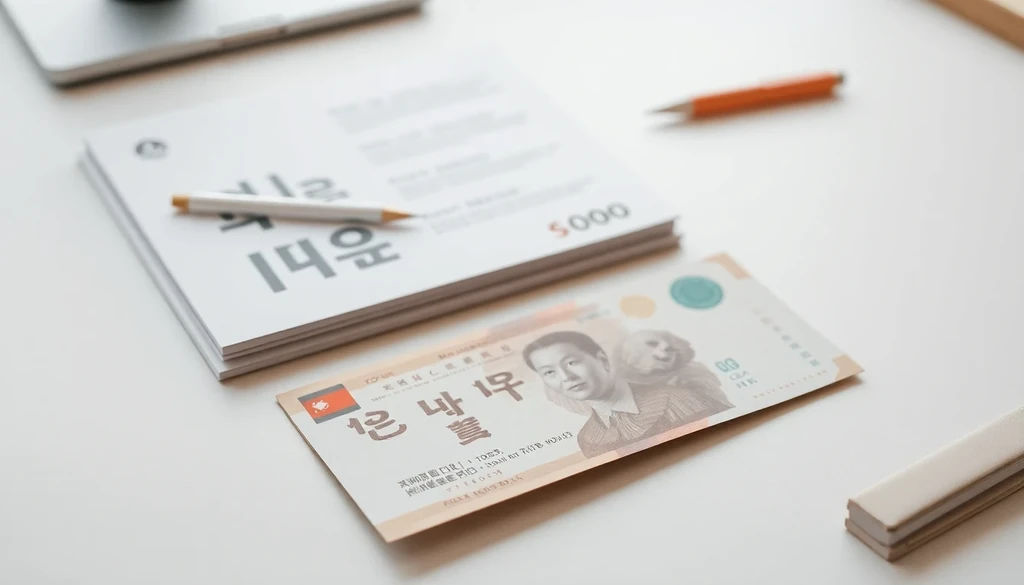 신한카드 단기카드대출 상환 방법과 주의사항 이미지