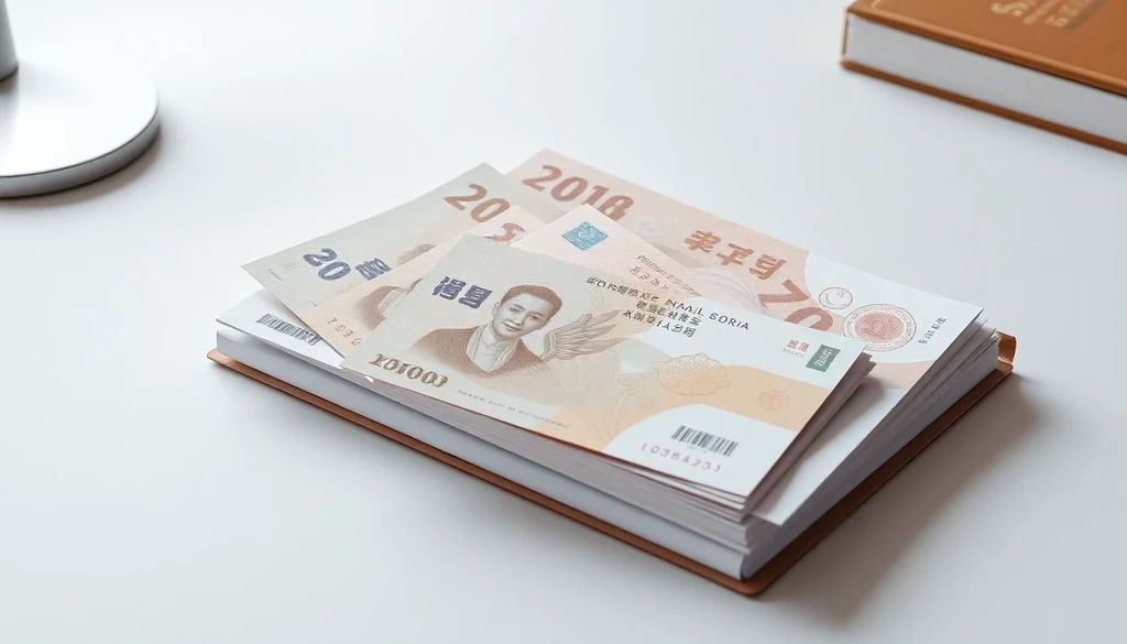 신한카드 단기카드대출 이용 시 알아야 할 유의사항 이미지