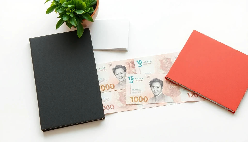 신한카드 단기카드대출 모바일 앱 활용법 이미지