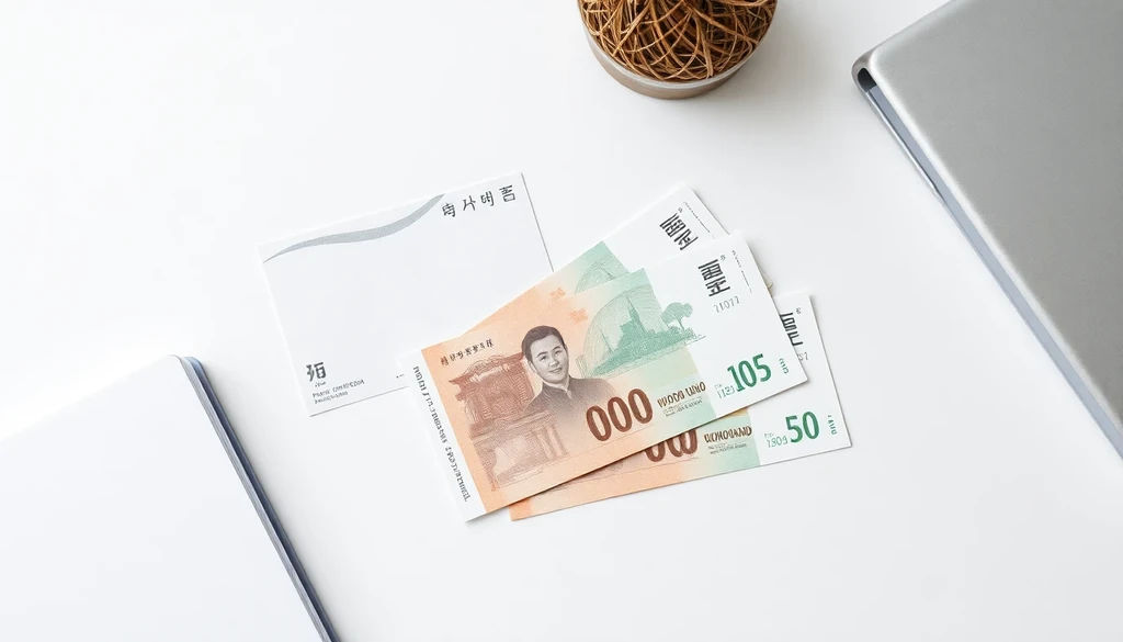 신한카드 단기카드대출 자주 묻는 질문과 답변 이미지