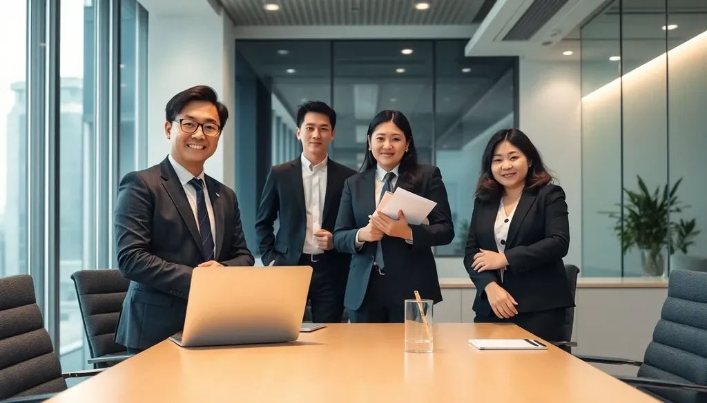 현대카드 독점 구조와 신한카드 진입 의미 이미지