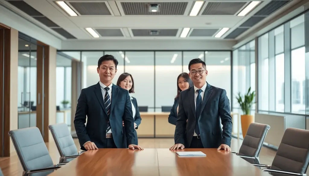 애플페이 사용 시 보안과 개인정보 보호 이미지