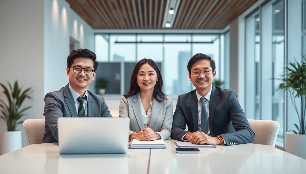 애플페이 지원 기기와 운영체제 버전 이미지