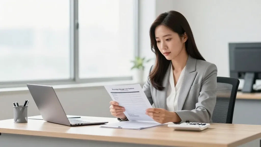 신협 주담대 금리 특판과 이벤트 차별화 이미지