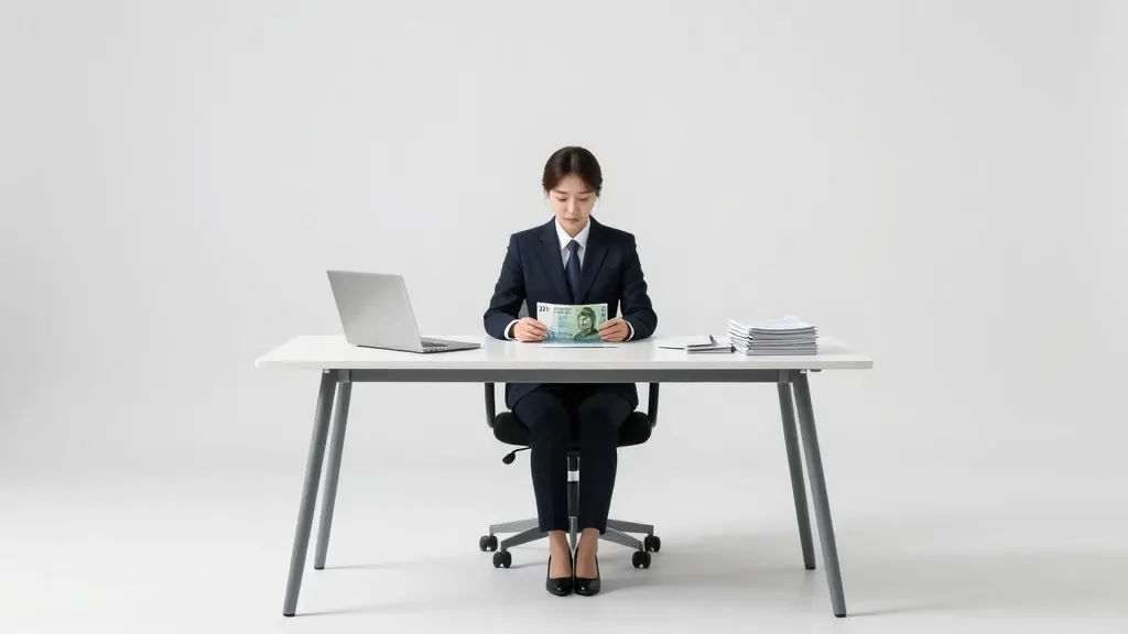 신혼부부 디딤돌대출 조건 신청 시 필요한 서류 이미지