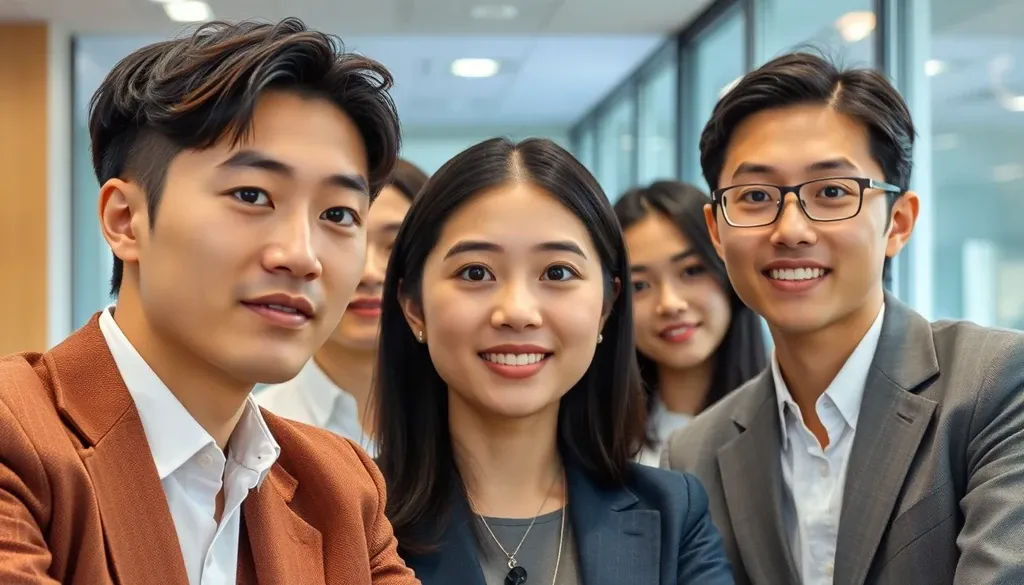 실업급여 구직활동 인정 신청 절차 단계별 안내 이미지