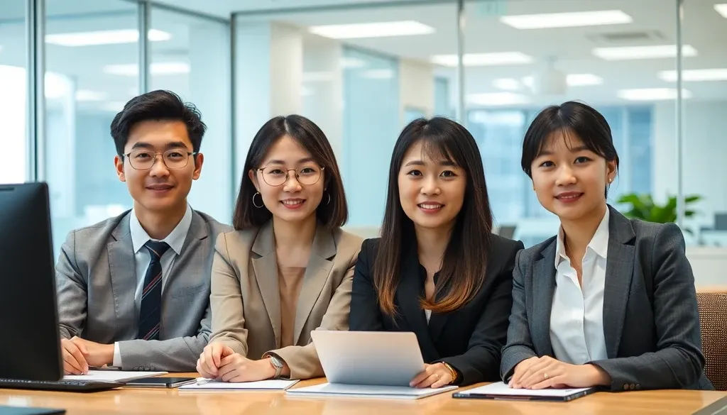 실업급여 구직활동 인정 시 온라인 활용과 효율적 전략 이미지
