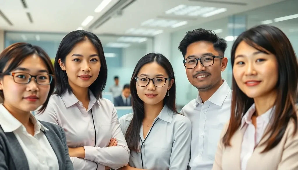 실업급여 구직활동 인정 실패 시 대응 방법과 재신청 절차 이미지