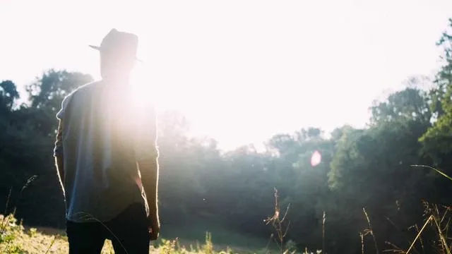 핵심요약 이미지