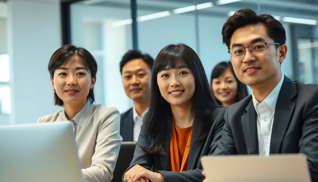 실업급여 수급기간별 수급액 계산법과 실수령액 차이 이미지