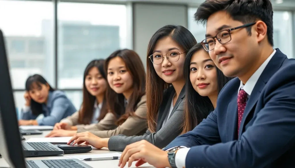 실업급여 수급기간 조건별 유형 분류와 특징 이미지