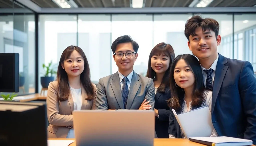 인터넷으로 실업급여 수급기간 계산과 신청 방법 이미지