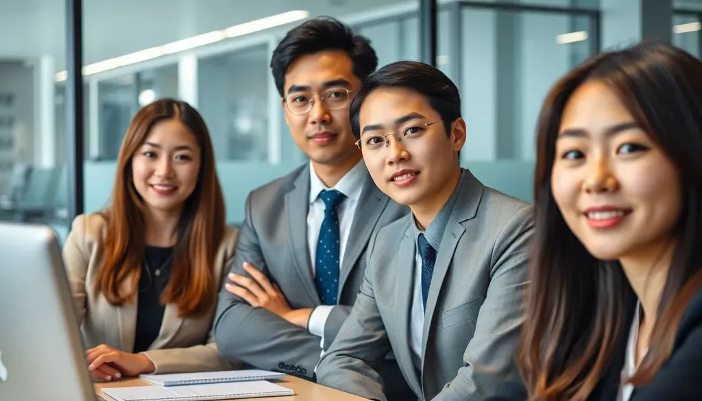 실업급여 수급기간 연장 및 재수급 조건과 절차 이미지