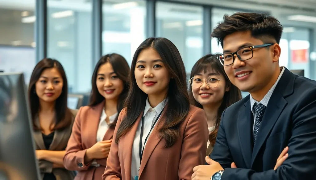 실업급여 수급기간 계산 시 주의사항과 한계 이미지