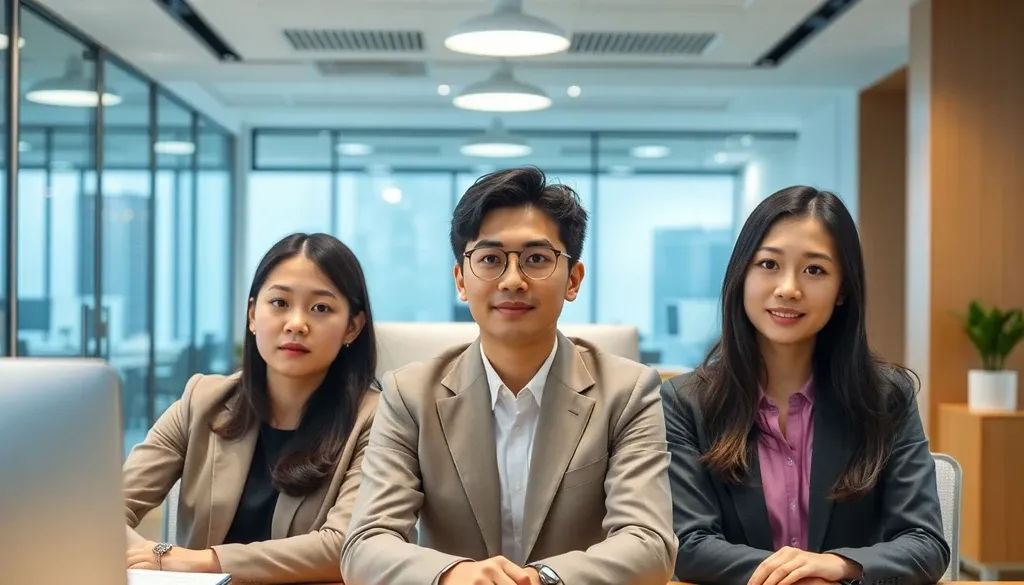 Q&A: 실업급여 수급기간 계산 관련 궁금증 해결 이미지