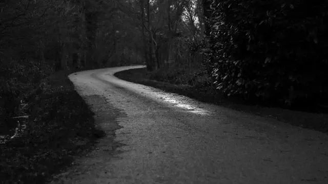 핵심요약 이미지