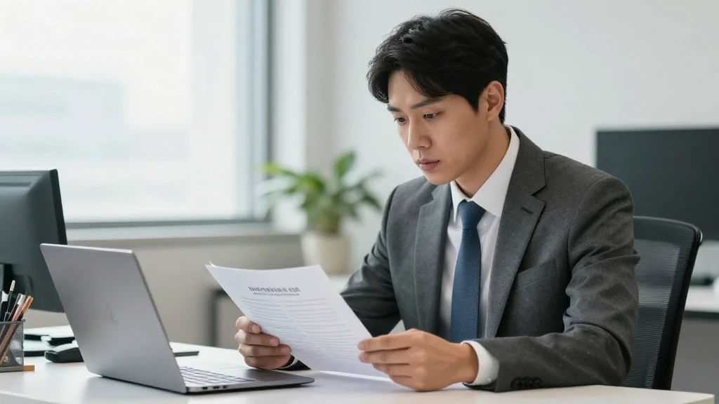 실업급여 지급액 산정 기준과 예상 수령액 이미지