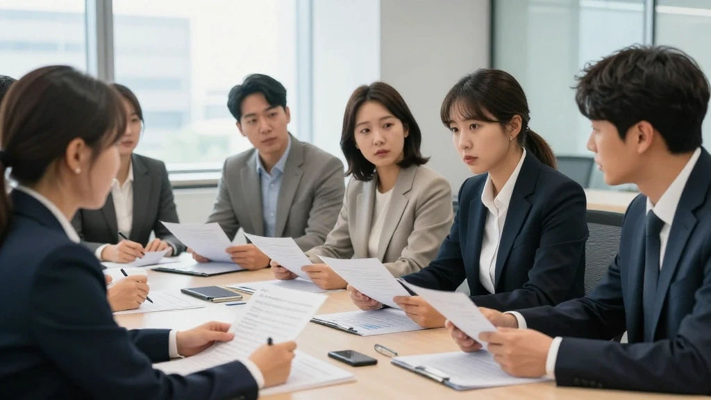 실업급여 신청 후 처리 기간과 수급자격 인정 절차 이미지