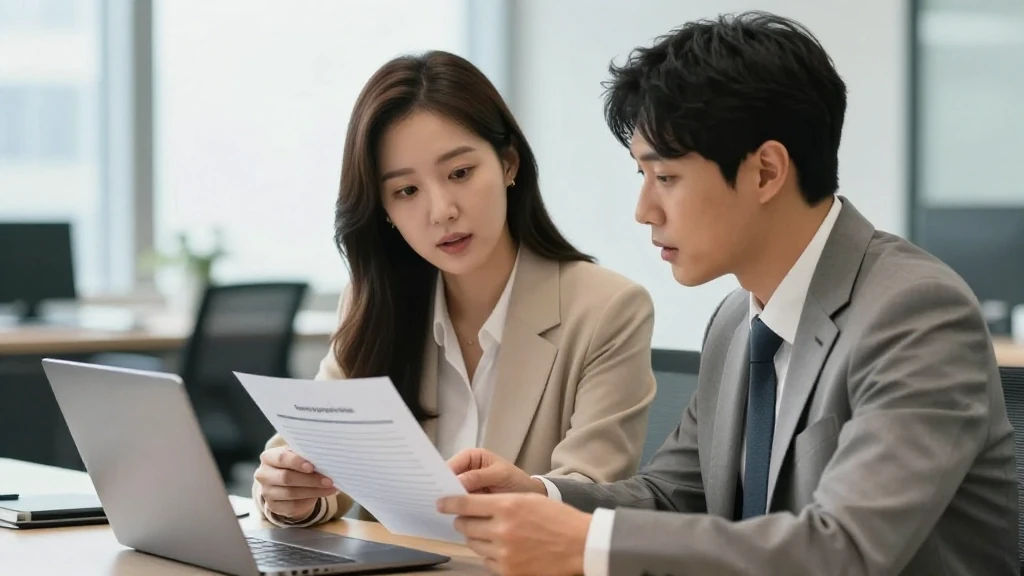 Q&A 실업급여 신청방법 자주 묻는 질문 이미지