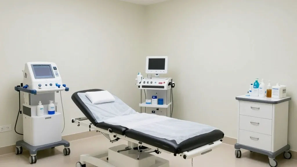 심재성 2도화상 치료 비용과 보험 적용 사례 이미지