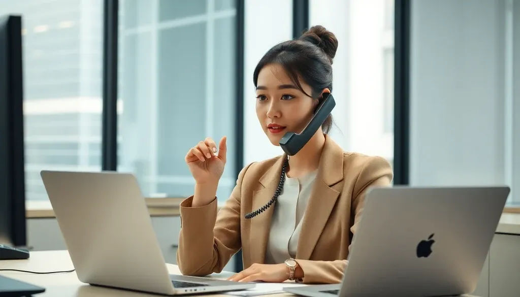 아고다 고객센터 채팅과 이메일 상담 활용법 이미지