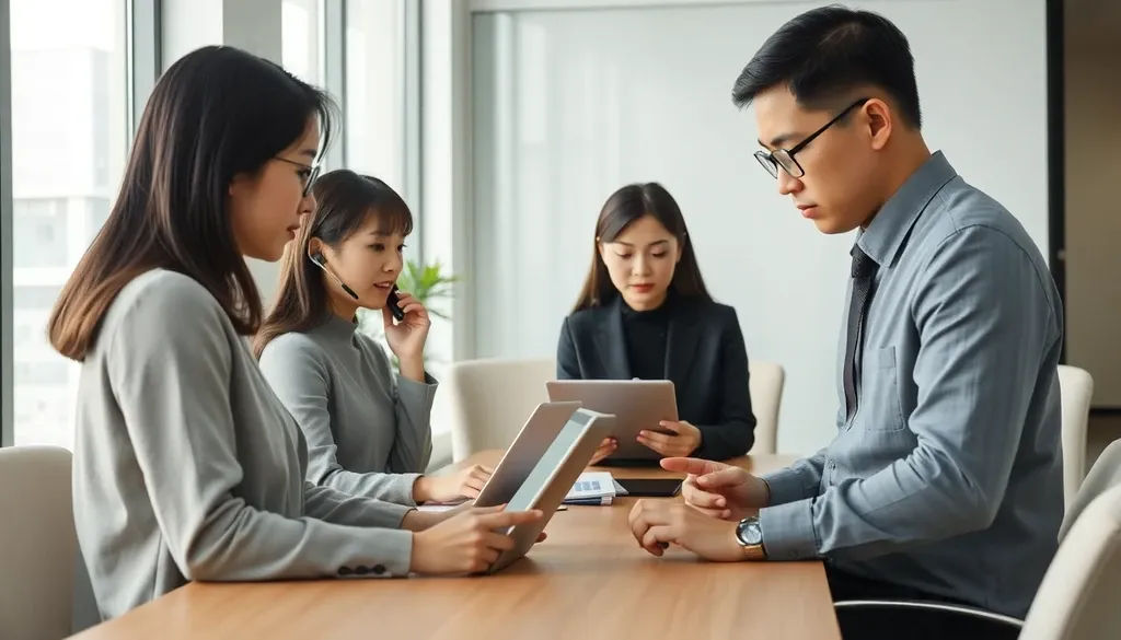 아고다 고객센터 전화번호 자주 묻는 질문 Q&A 이미지