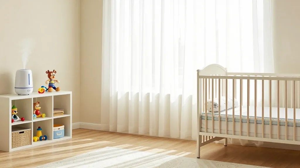 아기수포 관련 자주 묻는 질문과 답변 이미지