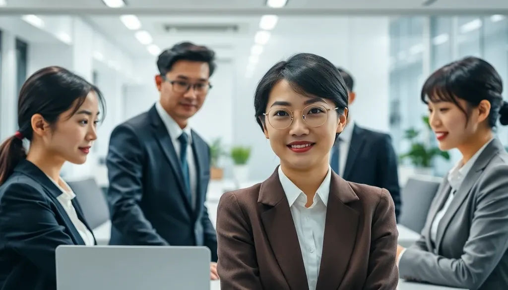아동수당 지급 금액과 소급 적용 방법 이미지