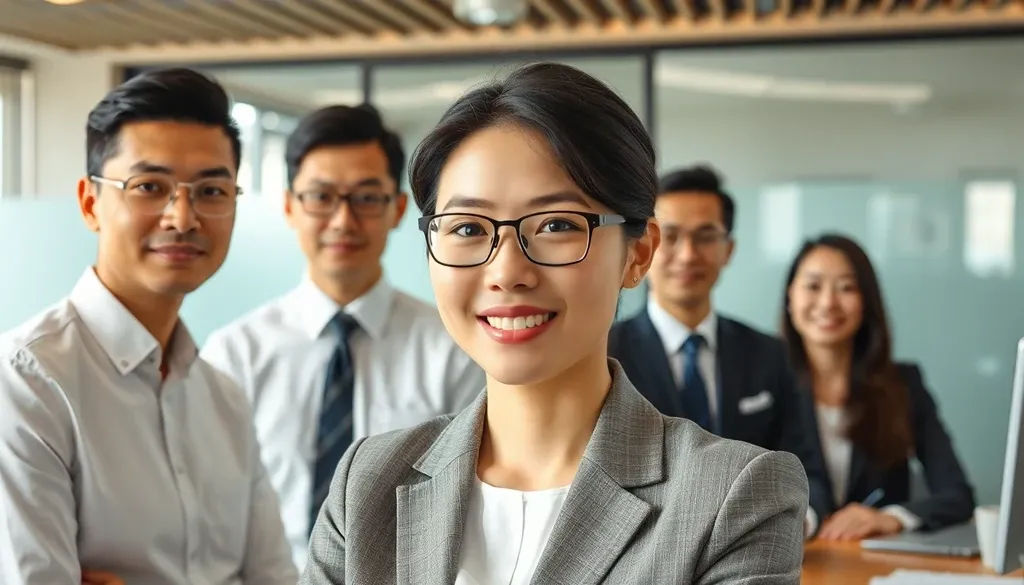 아동수당 신청 절차와 계좌 변경 방법 이미지