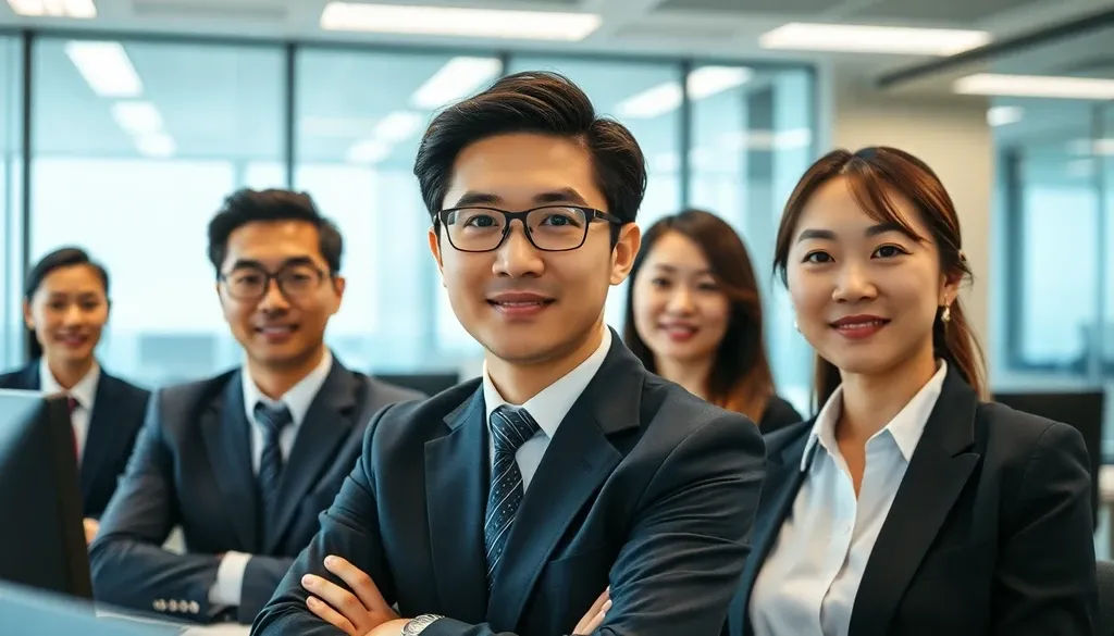 아동수당 지급일과 부모급여 차이점 이미지