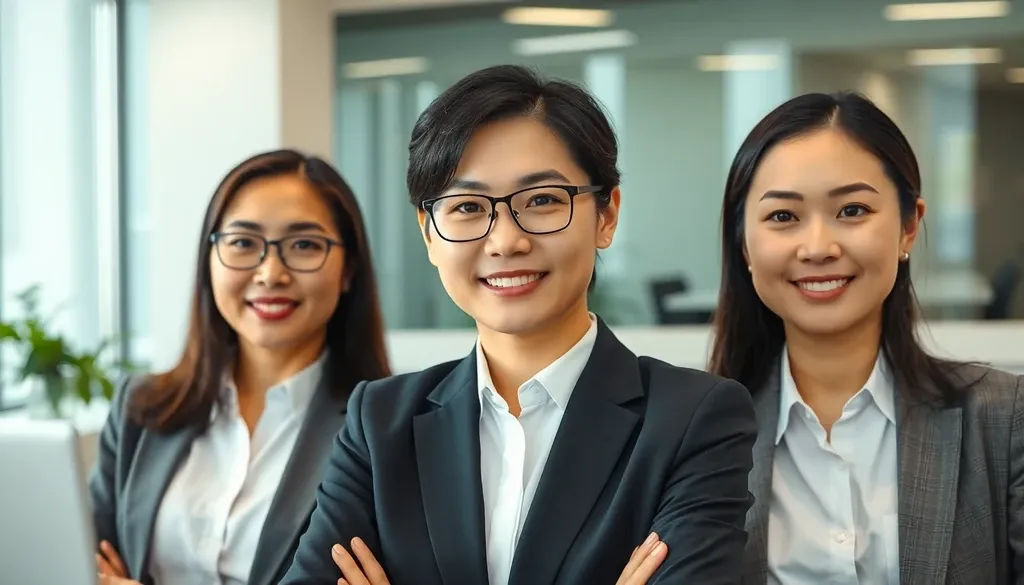 아동수당 지급일 변경 시 알아야 할 점 이미지