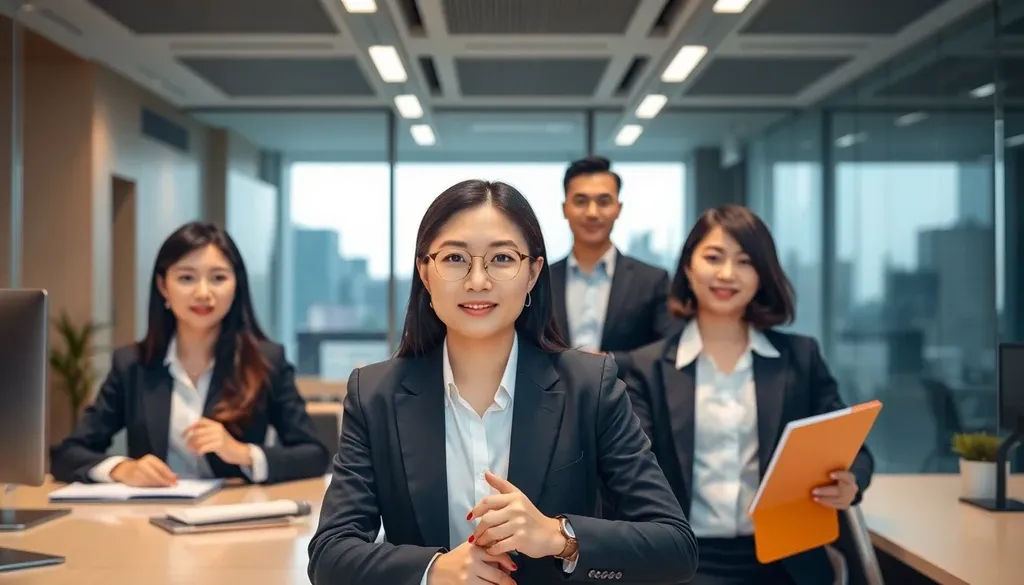 아동수당과 관련한 자주 묻는 질문 Q&A 이미지