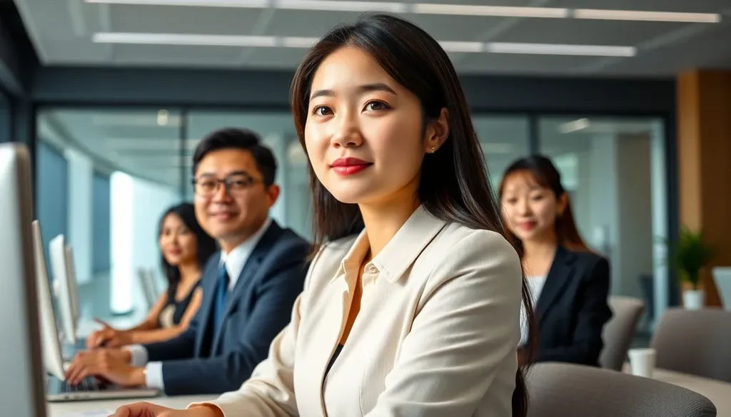 핵심 요약 이미지